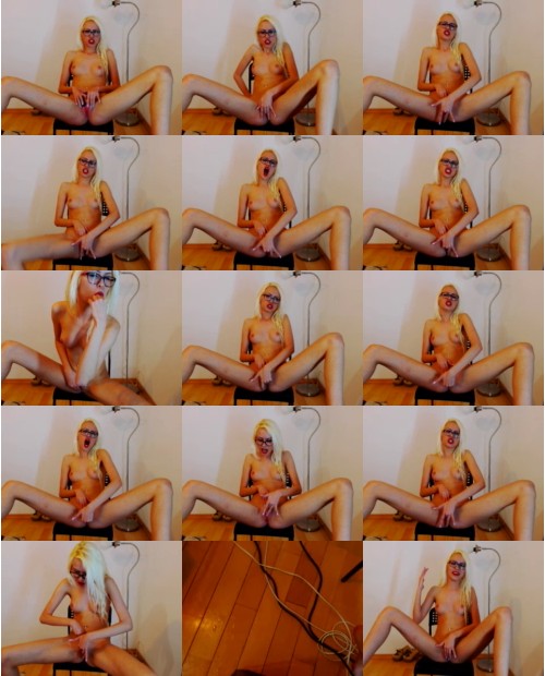 Download Video File: myfreecams katyfoxx