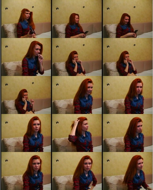 Download Video File: myfreecams keertis