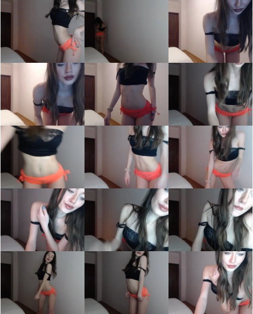 Download Video File: myfreecams keithmoss