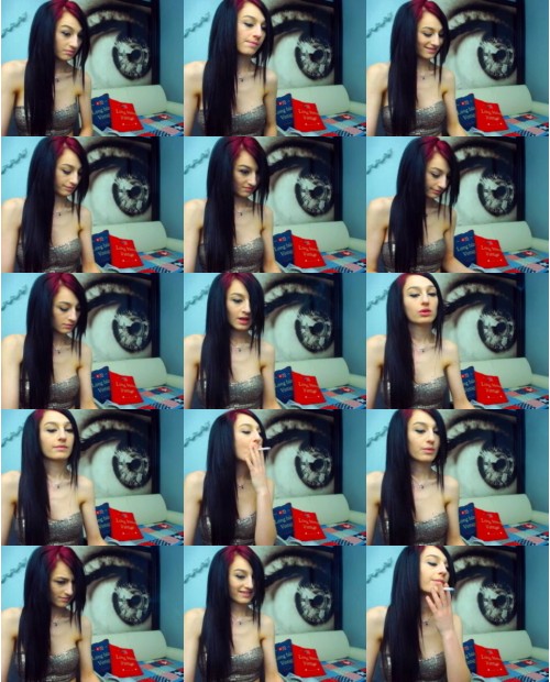 Download Video File: myfreecams kendallhot