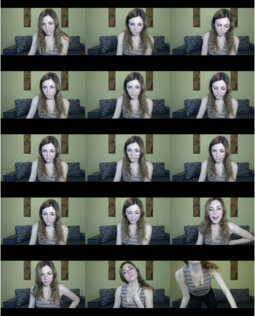Download Video File: myfreecams keyli bb