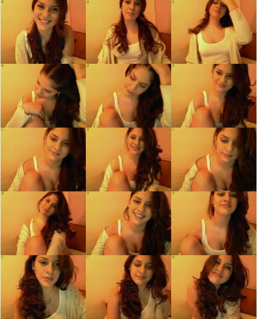Download Video File: myfreecams khendall