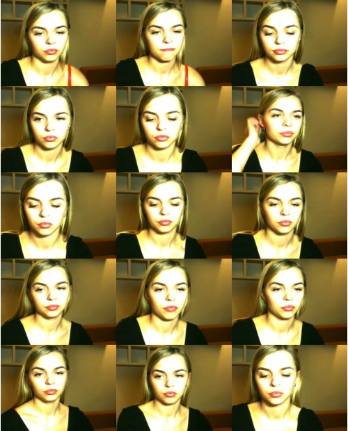 Download Video File: myfreecams kiss4anna