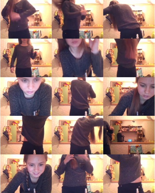 Download Video File: myfreecams kissjulia