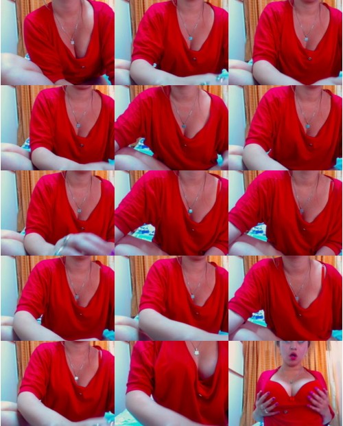 Download Video File: myfreecams kitty dream