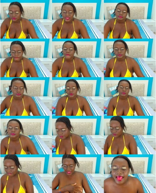 Download Video File: myfreecams kittyswell4u