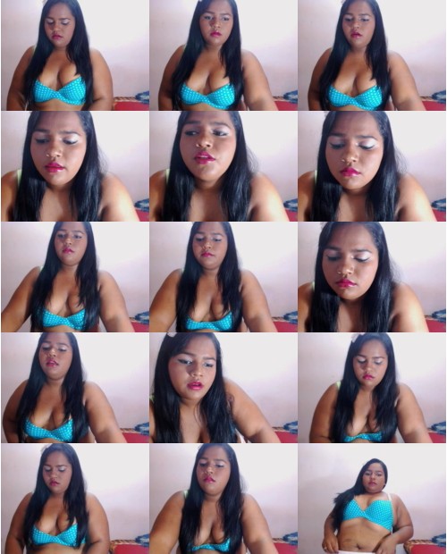Download Video File: myfreecams koketteblack