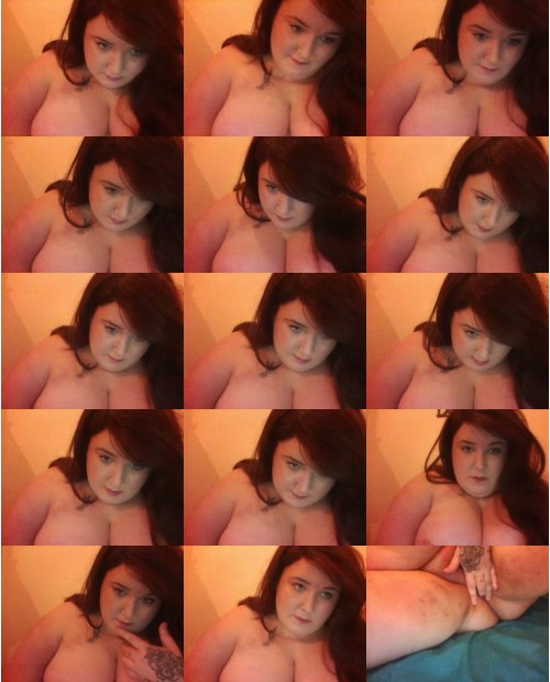 Download Video File: myfreecams kourtneykingx
