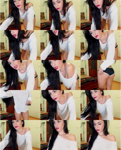 Download Video File: myfreecams ksuksu