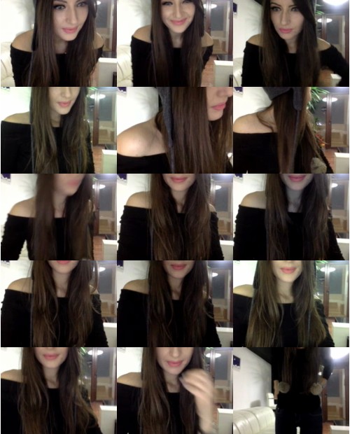 Download Video File: myfreecams l wish
