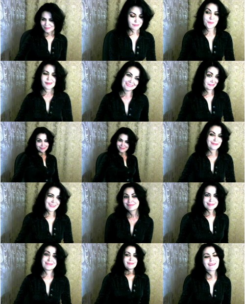 Download Video File: myfreecams lady way