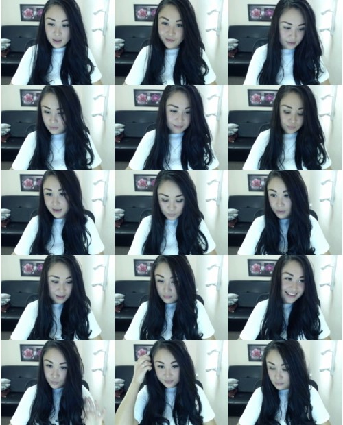 Download Video File: myfreecams ladydila
