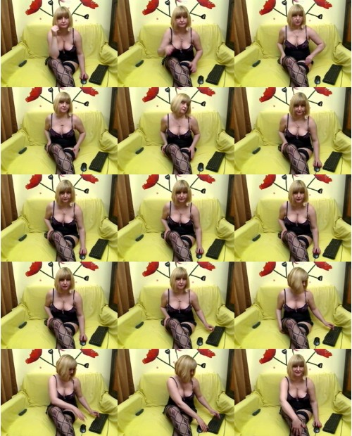 Download Video File: myfreecams ladylarisse