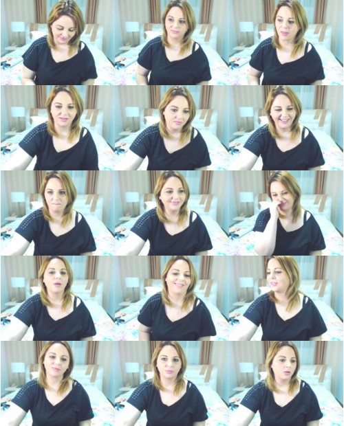 Download Video File: myfreecams ladyrossane