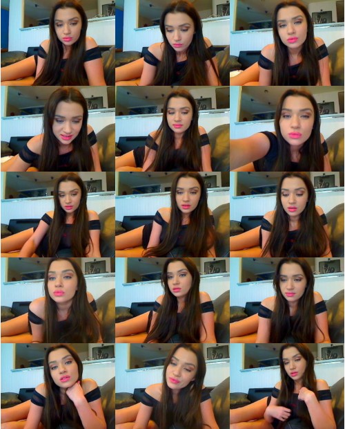 Download Video File: myfreecams lana love