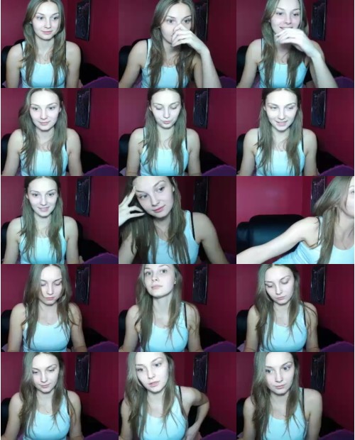 Download Video File: myfreecams larissasweett
