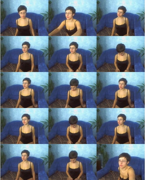 Download Video File: myfreecams lateya