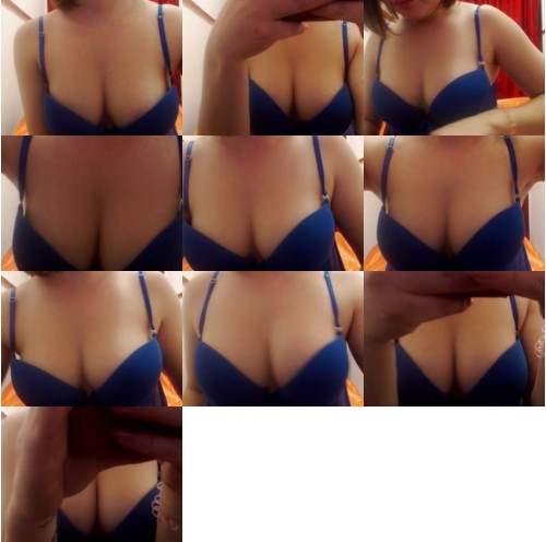 Download Video File: myfreecams latin moon