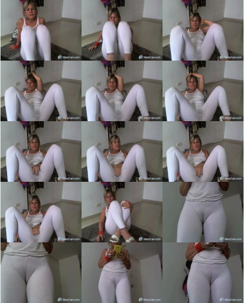 Download Video File: myfreecams latinemature
