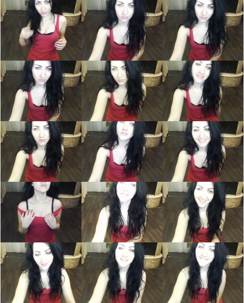 Download Video File: myfreecams lauramillie