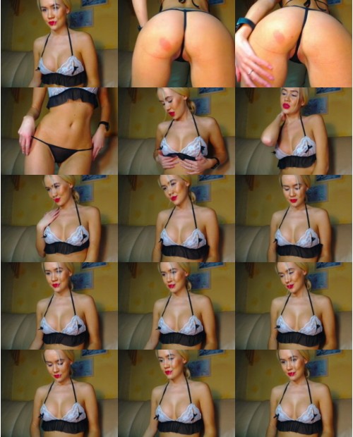 Download Video File: myfreecams lavita18