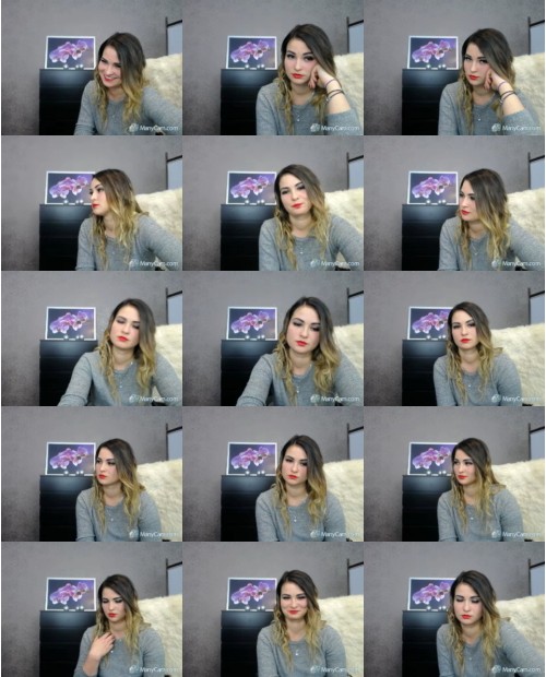 Download Video File: myfreecams lenaschanel 