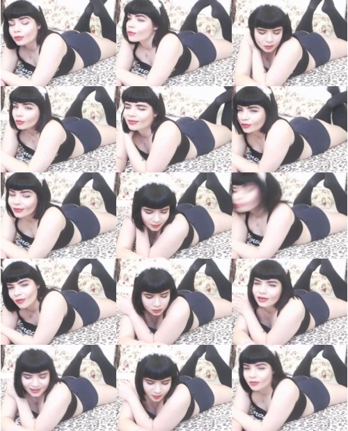Download Video File: myfreecams lessy hennesy
