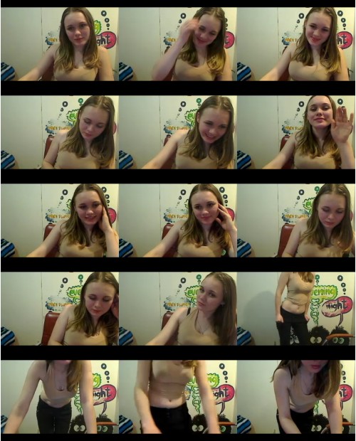 Download Video File: myfreecams lexi cool