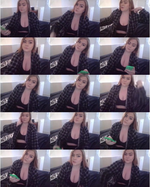 Download Video File: myfreecams lexisanders
