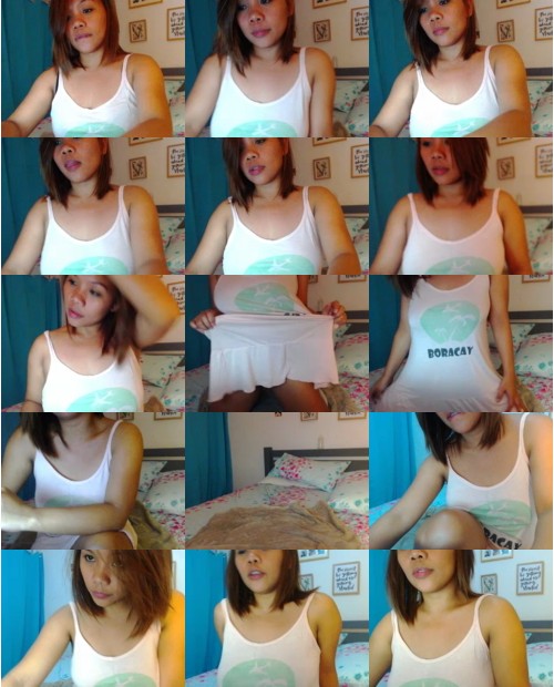 Download Video File: myfreecams liankissesxx