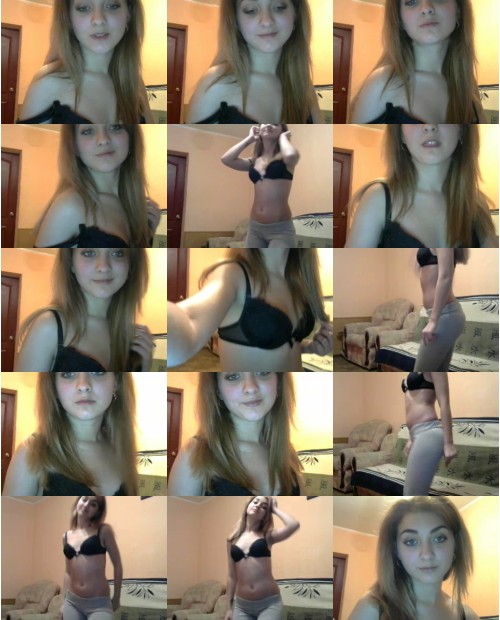 Download Video File: myfreecams lika90