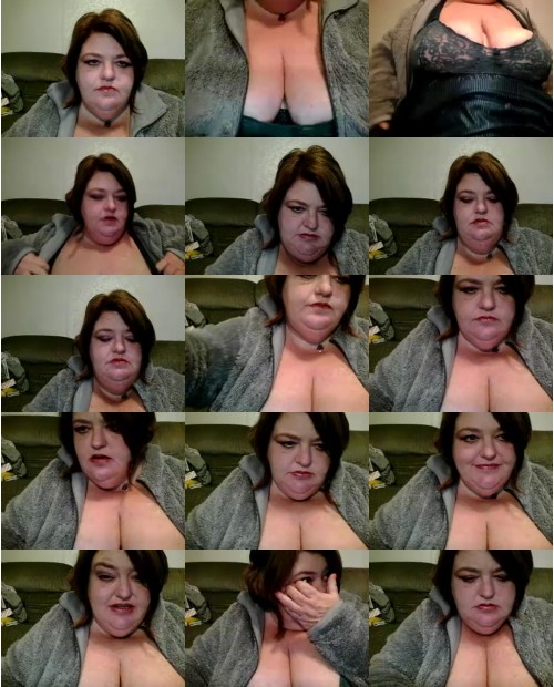 Download Video File: myfreecams lilginger1972