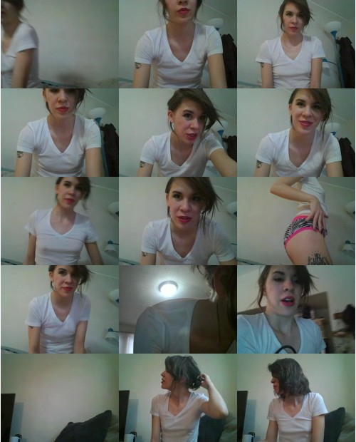 Download Video File: myfreecams lillulukitty