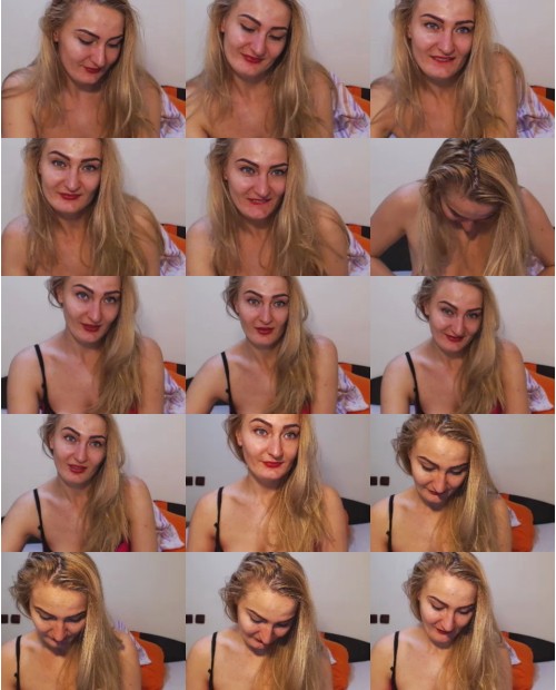 Download Video File: myfreecams lisabelle
