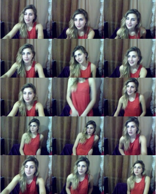 Download Video File: myfreecams littledreamx