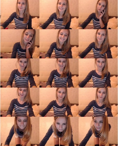 Download Video File: myfreecams littlemiaa