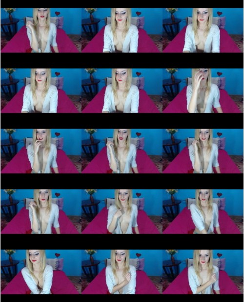 Download Video File: myfreecams littlepussy20