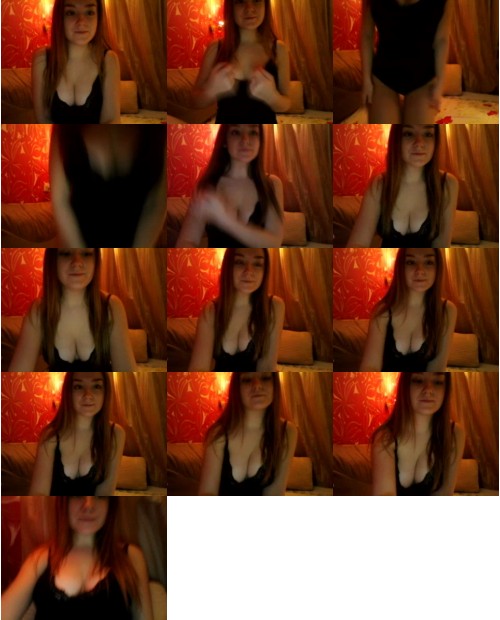 Download Video File: myfreecams liza en