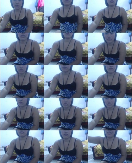 Download Video File: myfreecams lonelyst4r