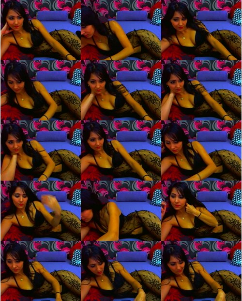 Download Video File: myfreecams lorathai