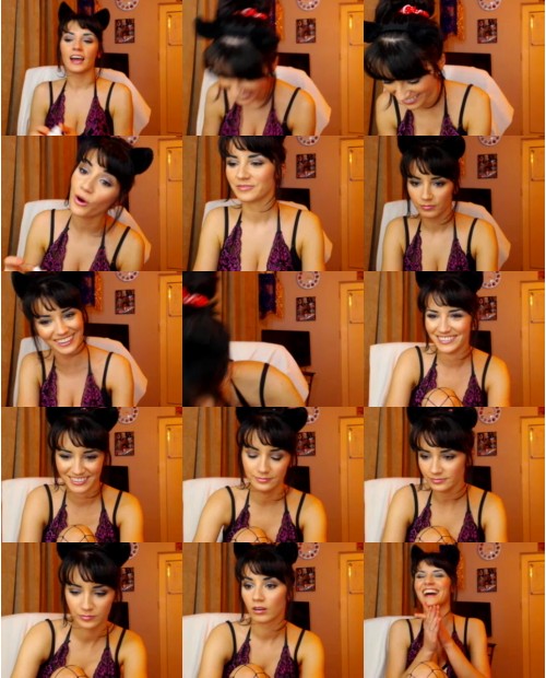 Download Video File: myfreecams lorr 1222