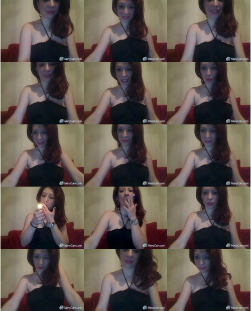 Download Video File: myfreecams lovedesireee