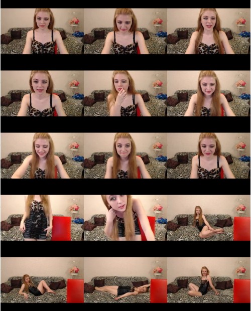 Download Video File: myfreecams loveisdemon