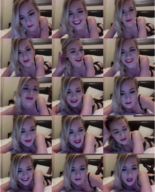 Download Video File: myfreecams lovelottie