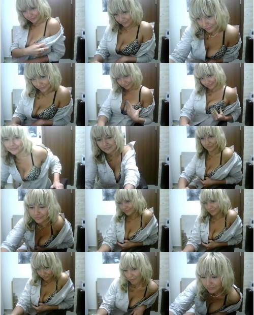 Download Video File: myfreecams lovelyjess 