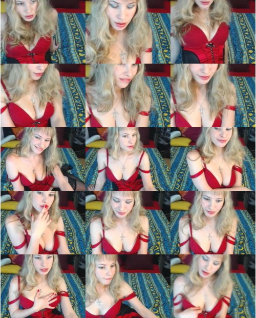 Download Video File: myfreecams lucylewis