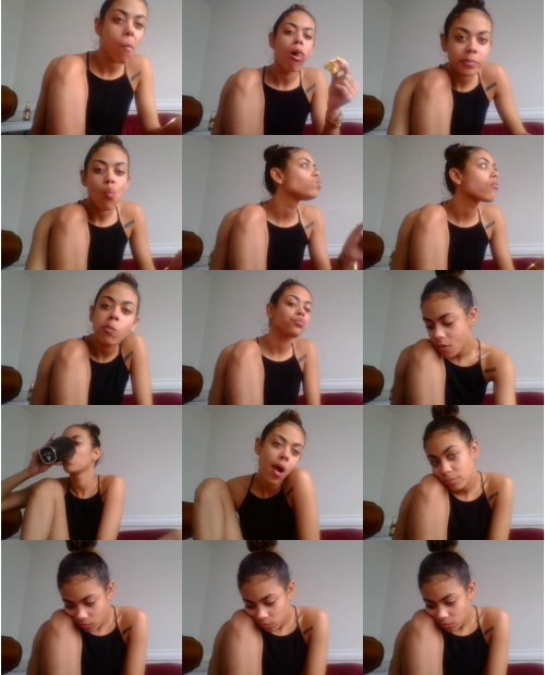 Download Video File: myfreecams lustforlola