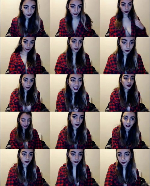 Download Video File: myfreecams maggot mama