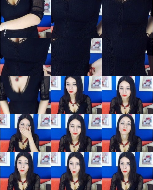 Download Video File: myfreecams mandien