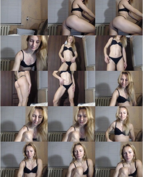 Download Video File: myfreecams manettej